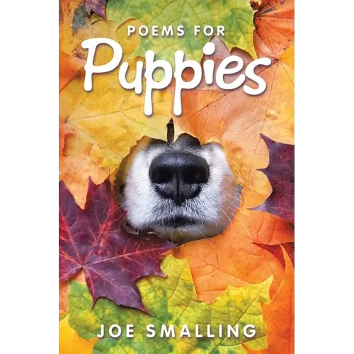 booksby.splitshops-11002709