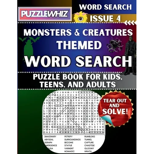booksby.splitshops-11032910
