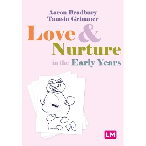 booksby.splitshops-11035056