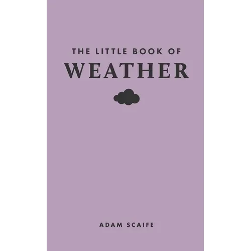 booksby.splitshops-11073652