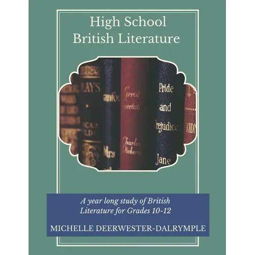 booksby.splitshops-11095163