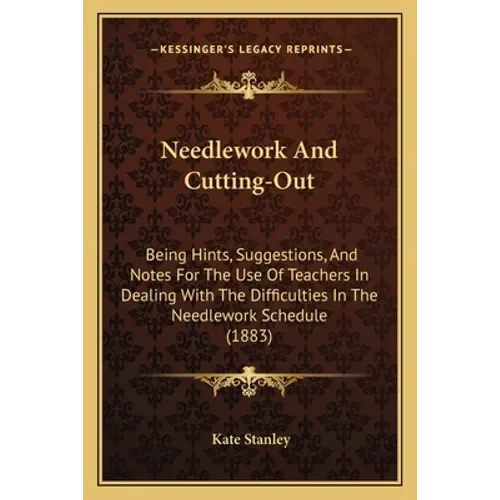booksby.splitshops-11181343