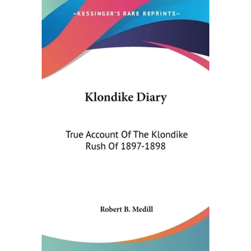 booksby.splitshops-11195179