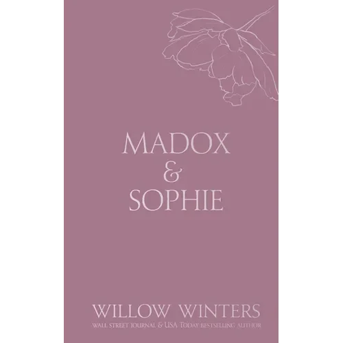 booksby.splitshops-11290876