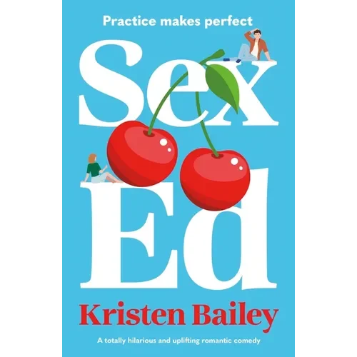 booksby.splitshops-11347282