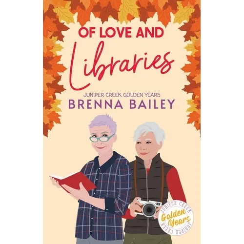 booksby.splitshops-11383188