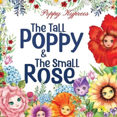 booksby.splitshops-11426565