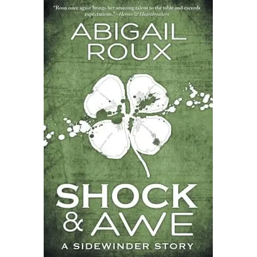 booksby.splitshops-11442025
