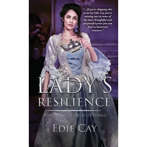 booksby.splitshops-11454757