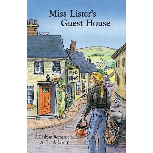booksby.splitshops-11467547