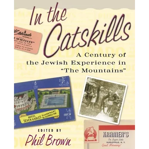booksby.splitshops-11545922