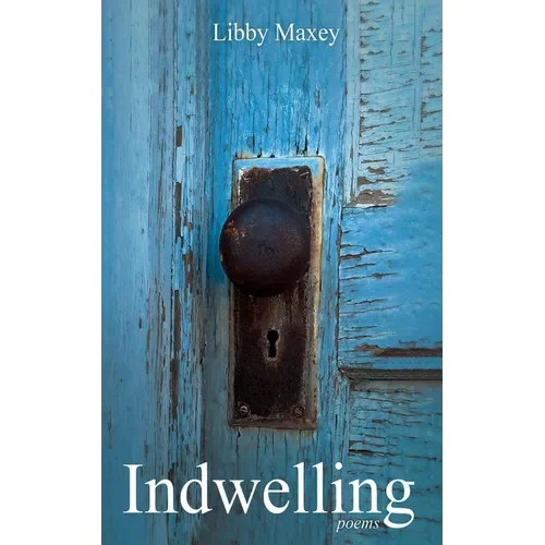 booksby.splitshops-11555050