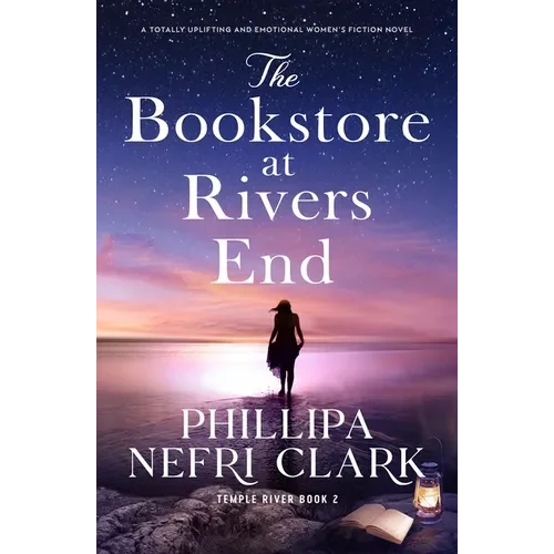 booksby.splitshops-11559455