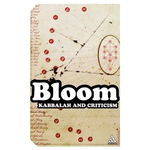 booksby.splitshops-11598100