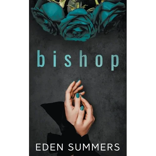 booksby.splitshops-11618921