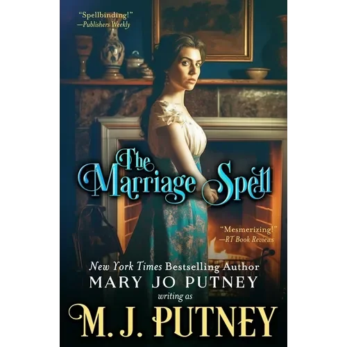 booksby.splitshops-11628078