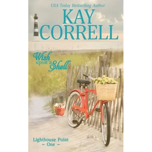 booksby.splitshops-11649119