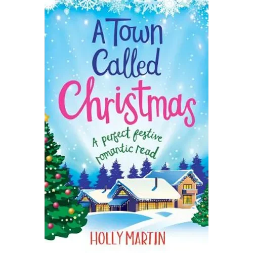 booksby.splitshops-11659375