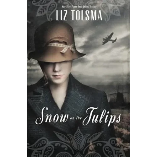 booksby.splitshops-11666375