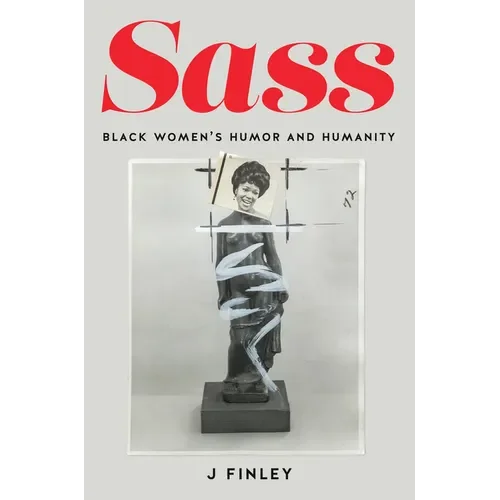 booksby.splitshops-11676651