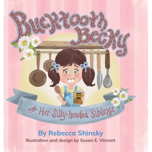 booksby.splitshops-11678129