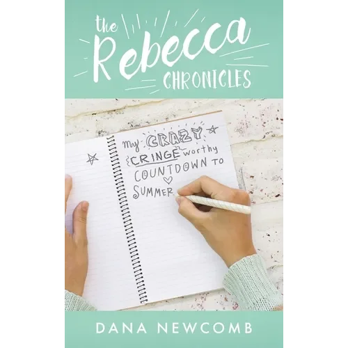 booksby.splitshops-11687706