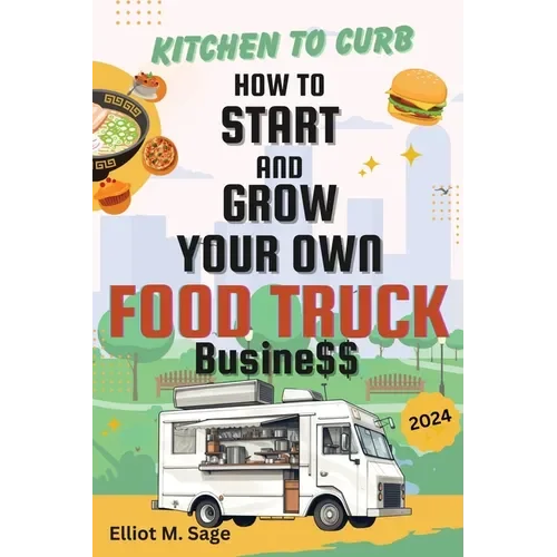 booksby.splitshops-11731914