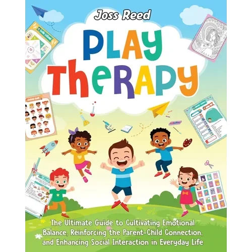 booksby.splitshops-11732376