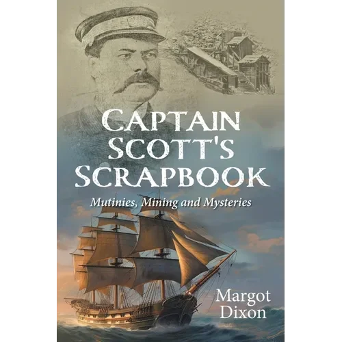 booksby.splitshops-11740468