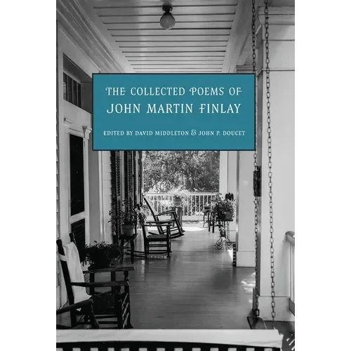 booksby.splitshops-11795327