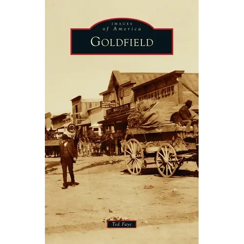 booksby.splitshops-11809589