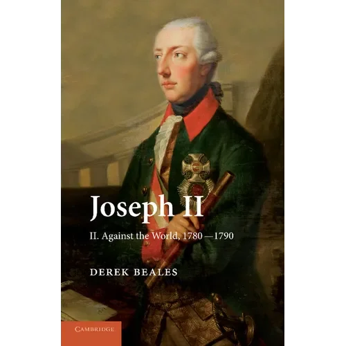 booksby.splitshops-11822509