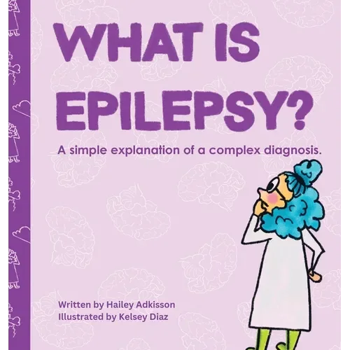 booksby.splitshops-11844875