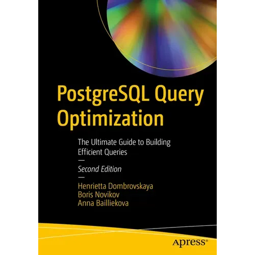 booksby.splitshops-11861911