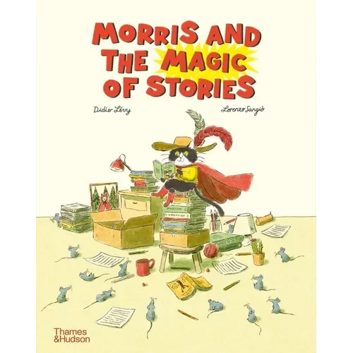 booksby.splitshops-11871277