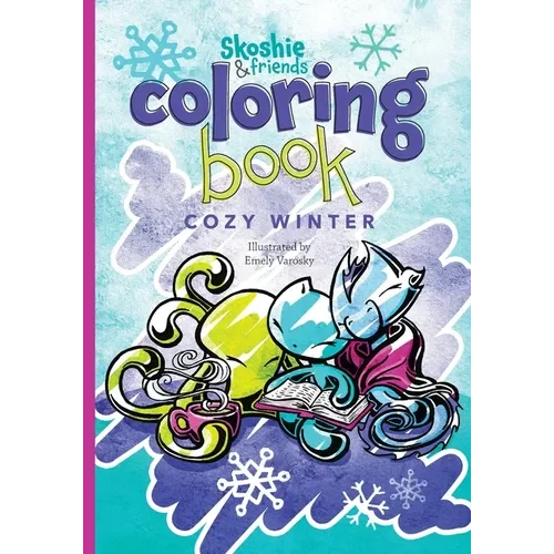 booksby.splitshops-11900758