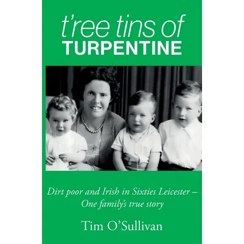 booksby.splitshops-11923737