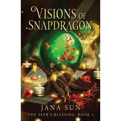 booksby.splitshops-11935659