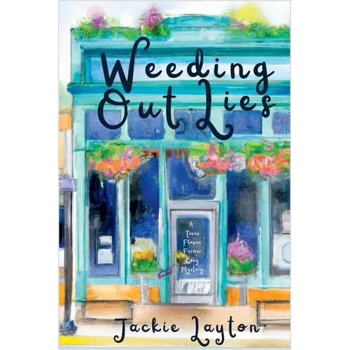 booksby.splitshops-11955630