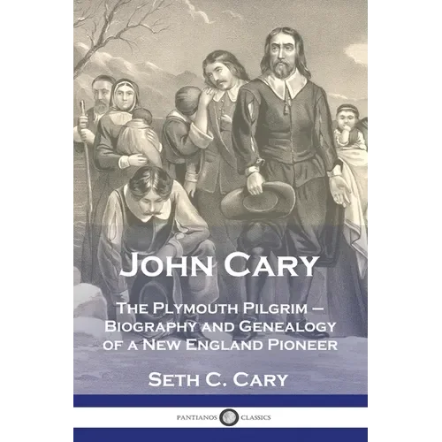 booksby.splitshops-11970327