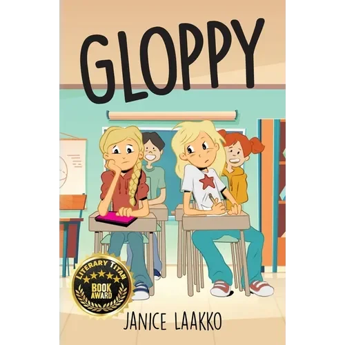 booksby.splitshops-11989500