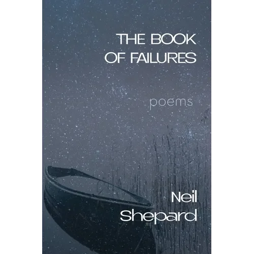 booksby.splitshops-12004574