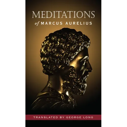 booksby.splitshops-12014715