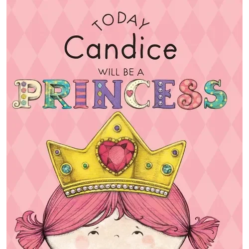 booksby.splitshops-12078557