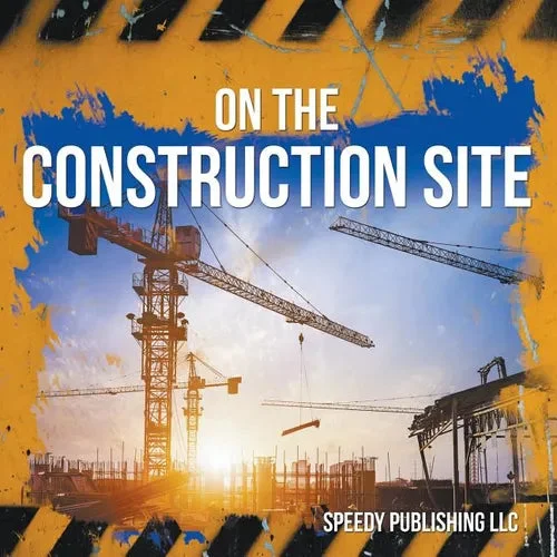 booksby.splitshops-12091904