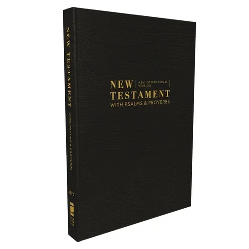 booksby.splitshops-12170098