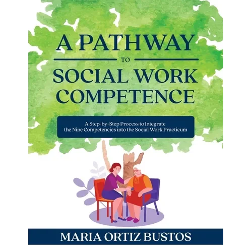 booksby.splitshops-12205858