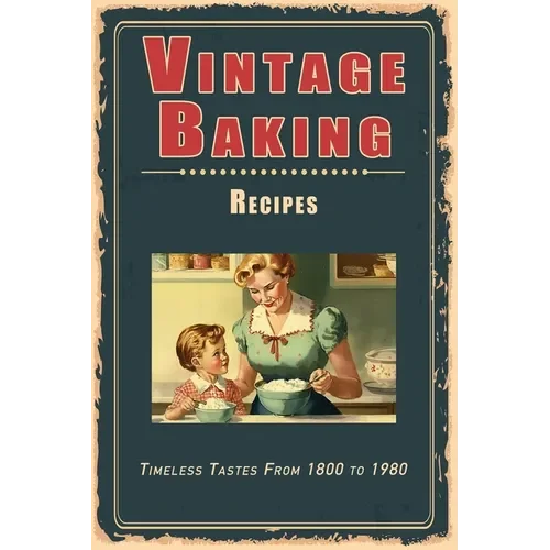 booksby.splitshops-12233500