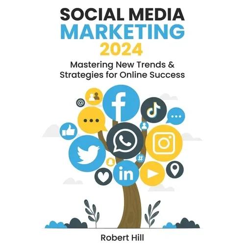 booksby.splitshops-12238931