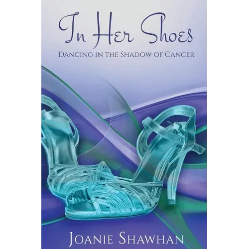 booksby.splitshops-12290668